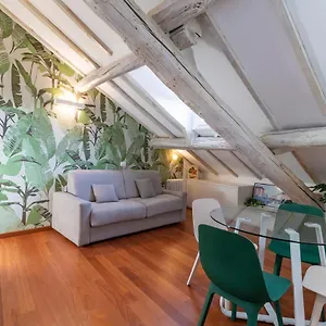 Appartamento HomeatHotel - Corsico, Milano