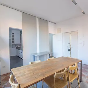 Nel Ghetto, By Short Holidays Appartamento Bologna