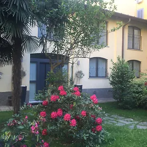 Elite Appartamento Milano